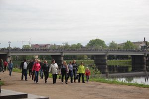 День Победы