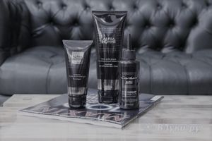 Женщинам вход сюда почти запрещён (ФОТО)