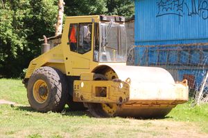 ​На Дятлинке появится новое поле (ФОТО)