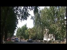 Импульс-ТВ: Мото