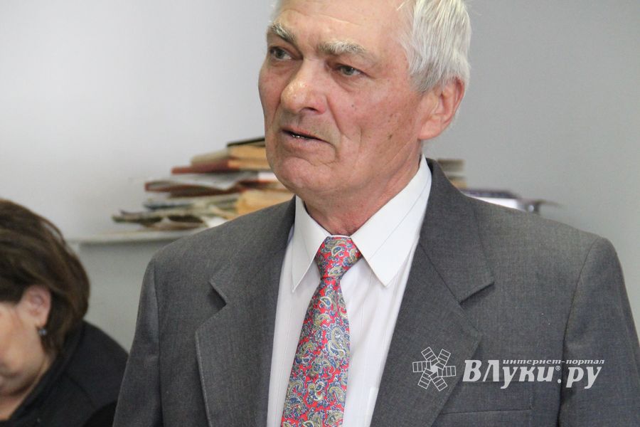 Великая Отечественная война в почтовых марках (фото)