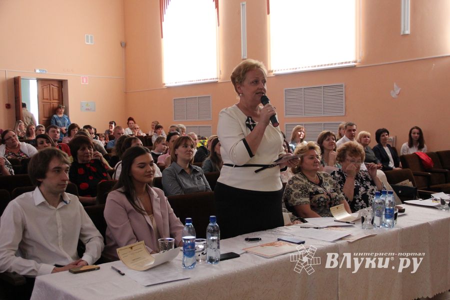 «Был и есть у России вечной прочности вечный запас!» (ФОТО)