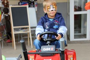 первомайчкий