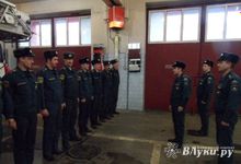 ​Учение – свет, а результат учения – спасенные человеческие жизни (фото)