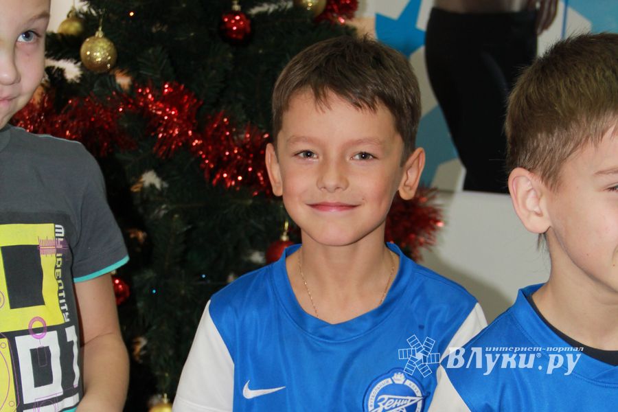 Итоги акции «Здоровое поколение»