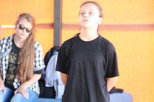  «ORIGINAL BBOYS CYPHERS» в Великих Луках (ФОТО+ВИДЕО)