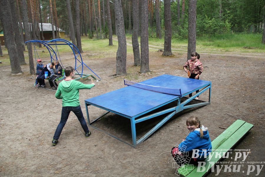 Митинг памяти, посвященный началу Великой Отечественной войны