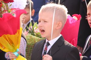 В Великих Луках открыли новый корпус школы №6 (ФОТО)