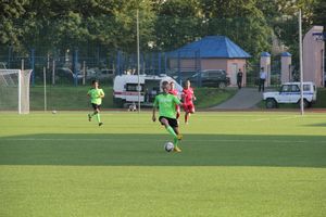 «Луки-Энергия» устроила  болельщикам «валидольную» концовку (ФОТО)