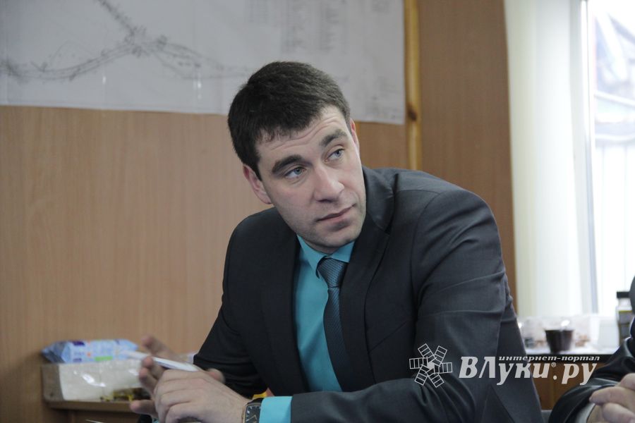 путепровод