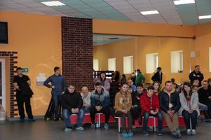 паурлифтинг