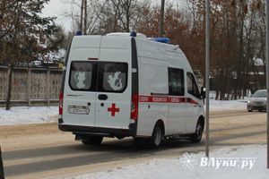 © ВЛуки.ру