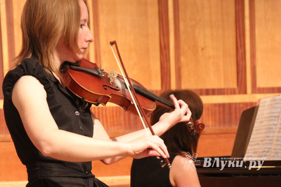 Юбилейный вечер Н. С. Новикова