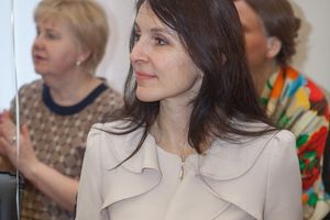 Более 100 педагогов и учащихся Псковской области получили областные и федеральные премии (фото)