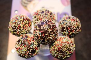 Вкусные кафе Великих Лук