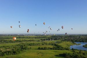 Фото с сайта flymonitor.ru