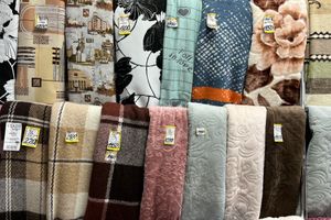 Самые лучшие подарки мужчинам на 23 февраля