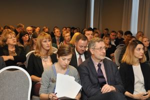 Состоялся семинар для Псковской области по запуску программ приграничного и международного сотрудничества (ФОТО)