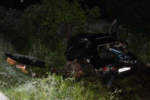 Фото с сайта http://60.mvd.ru