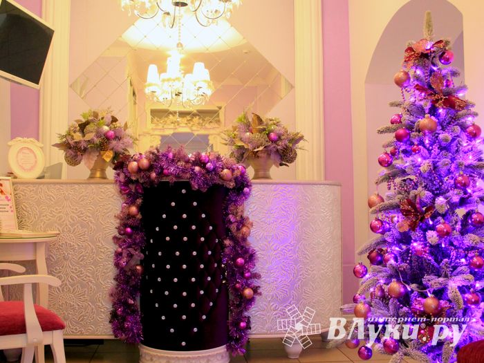 В гостях у сказки