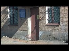 Импульс-ТВ: Модернизация котельных