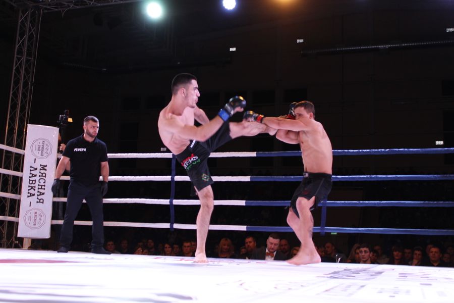 Фото с сайта smolgazeta.ru