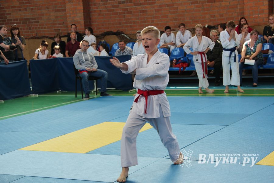 «Неприкосновенный запас — это дети Отчизны» (ФОТО)