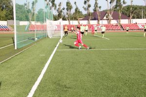 «Луки-Энергия» устроила  болельщикам «валидольную» концовку (ФОТО)