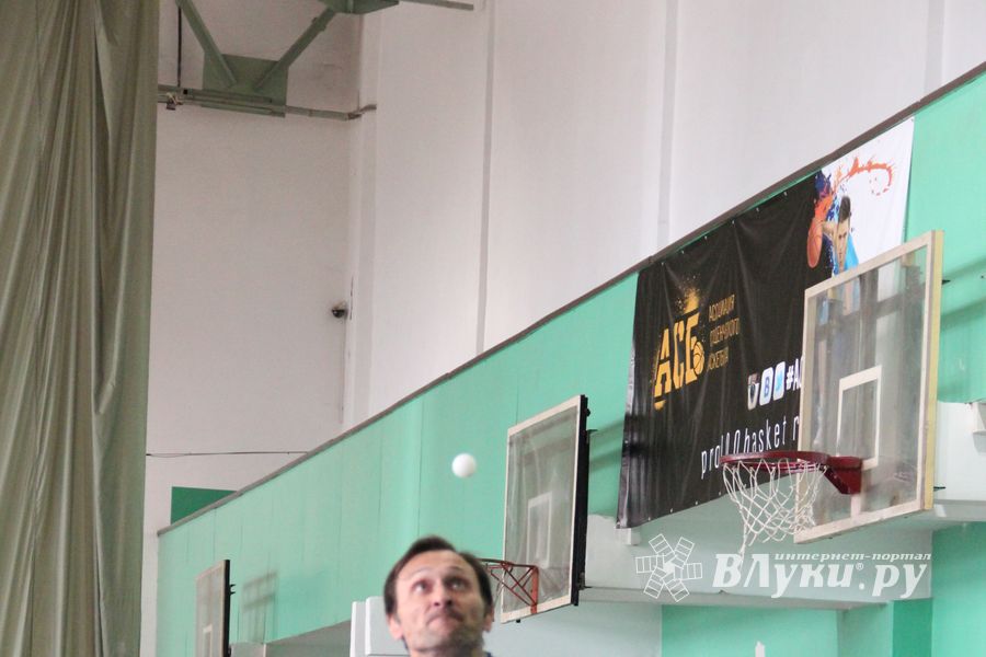 Настольный теннис