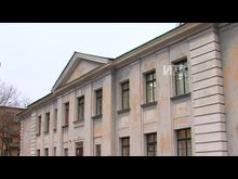 Импульс-ТВ. Юбилей школы №2