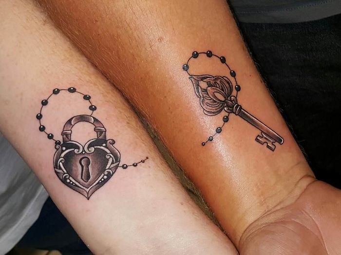 Великолучане нашли оригинальный способ признаться в любви