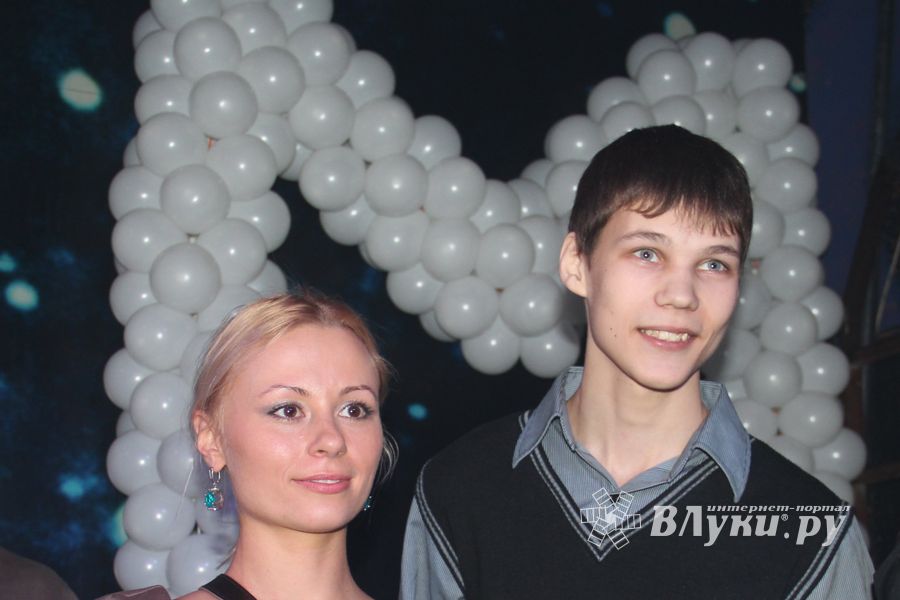 Состоялось официальное открытие радиостанции DFM в Великих Луках