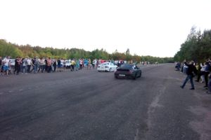 Фото: Псковская Лента Новостей