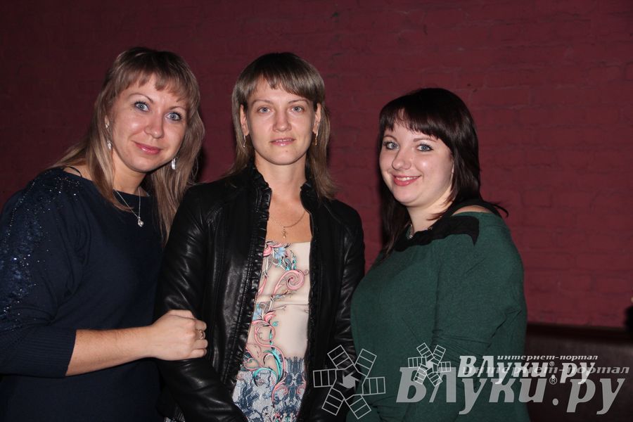 «Авторадио — Великие Луки» отметило День рождения