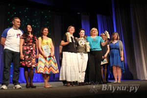 Чемпионом России по воздухоплавательному спорту стал тульский пилот Андрей Кульков (фото)