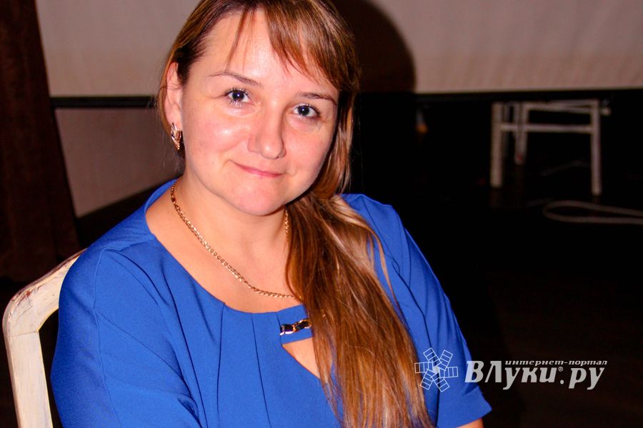 Вкусный этап конкурса «Автоледи  2016» (ФОТО)