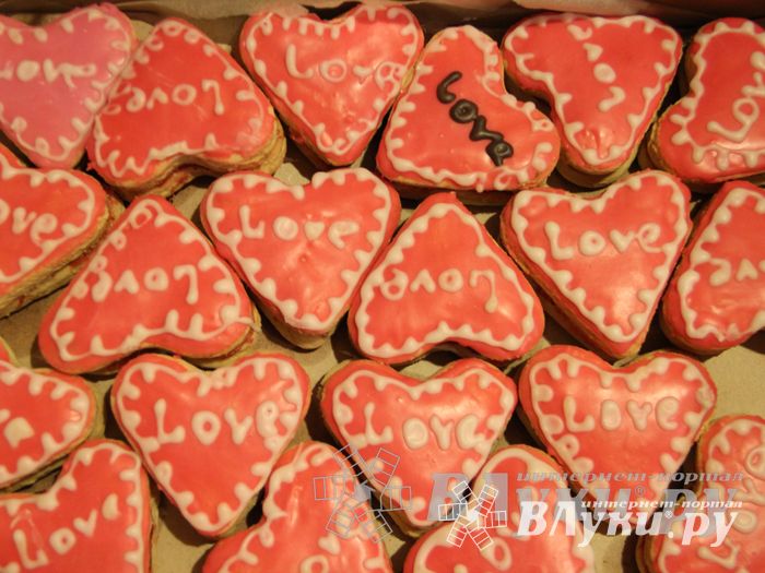 14 февраля в клубе «Хотэй» состоялось ежегодное шоу для влюбленных «Love Story»