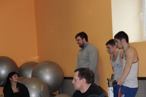 паурлифтинг