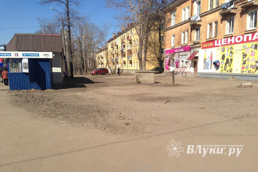 Весне дорогу!