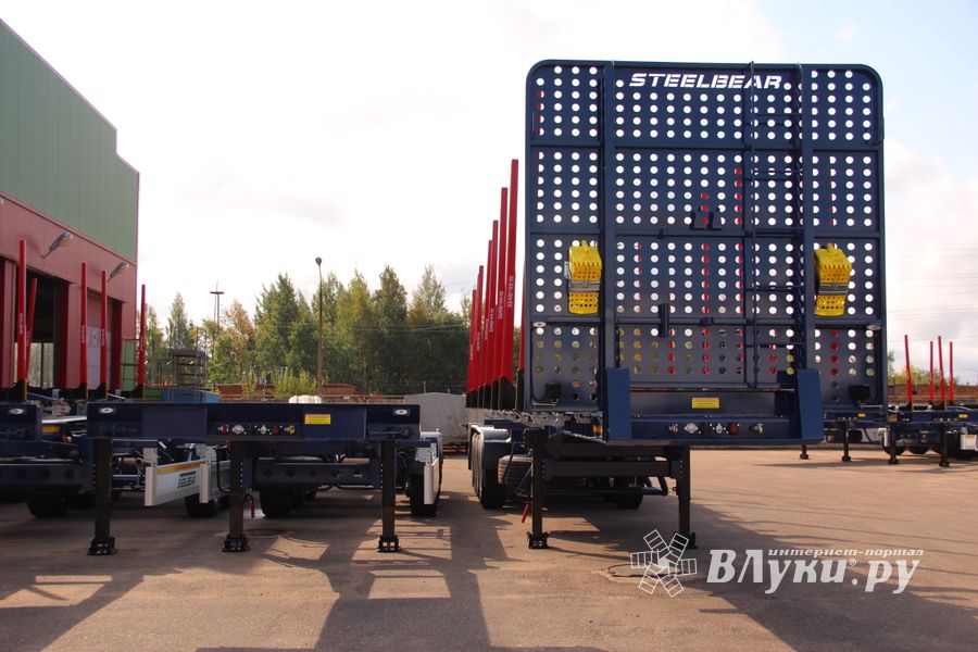 Михаил Ведерников пообщался с сотрудниками заводов «Микрон» и ВОМЗ (ФОТО, ВИДЕО)