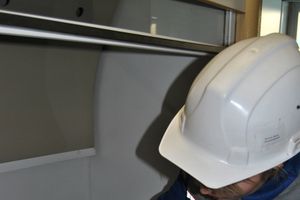 Студенты ВГСХА посетили ООО «Велторф» (ФОТО)