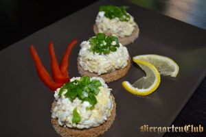 Рецепт позитива прост и лаконичен — проверьте лично! (ФОТО)