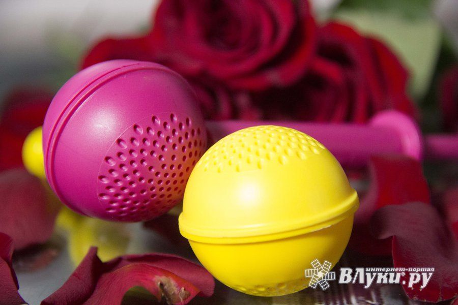 К празднику весны и тюльпанов свежести — торты со вкусом нежности! (ФОТО)