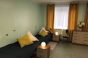 Радость на старости — много ли нужно великолукским старикам и инвалидам? (ФОТО+ВИДЕО)