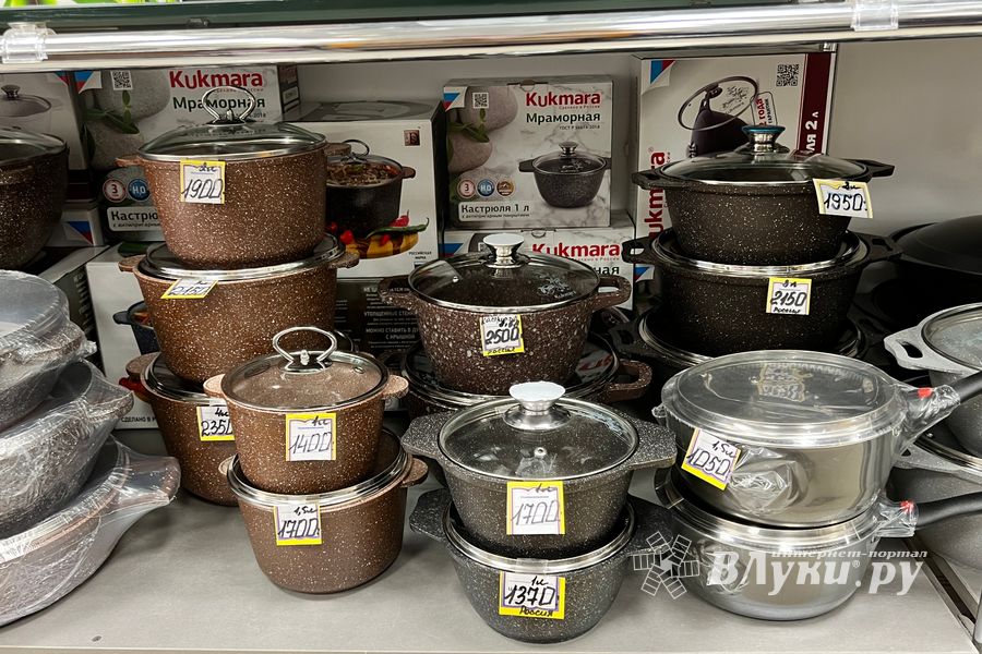 Самые весенние и уютные подарки на 8 марта