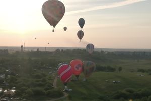 © ВЛуки.ру/Ирина Ловчая