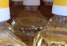 Правительство продлило меры защиты внутреннего рынка продовольствия