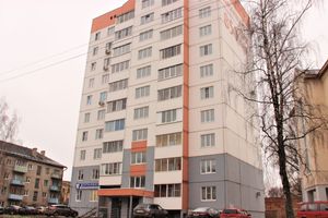 В клинике «Денталюкс» февральские скидки (ФОТО)