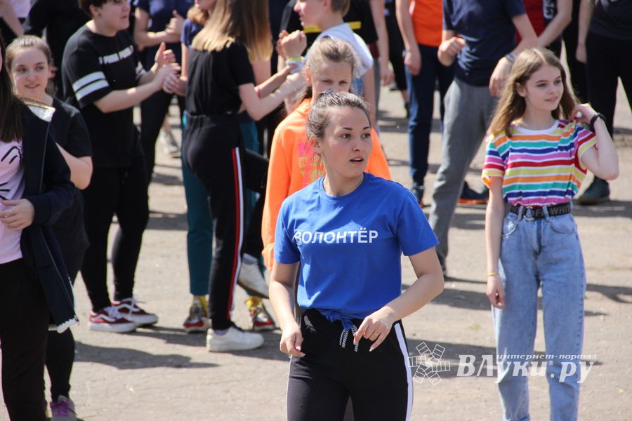 Спецназ «разгромил» на Дятлинке «банду»