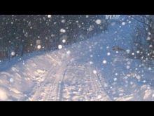 Импульс-ТВ:  2 убийства